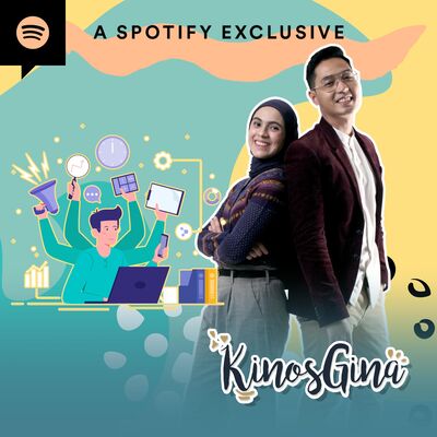 Bisnis Modal Kecil Untung Gede? Emang Ada?