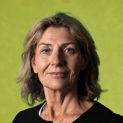 “De kracht van de inspectie is de begrenzing”