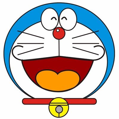 【解读三国】堪比诸葛亮、不输周瑜，我们都欠鲁肃一个RESPECT