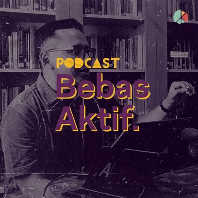 Serangan Sahur Israel Gagalkan Gencatan Senjata di Gaza ft. Agung Nurwijoyo