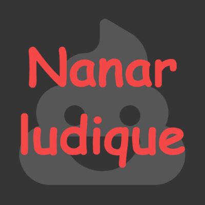 [Nanar ludique] The Ten Commandments