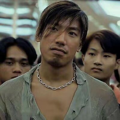 四川新龙会覆灭记｜五名少年歃血为盟，风头正劲时被端