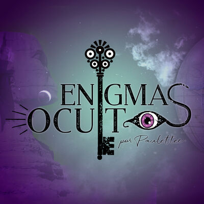¿Dónde está Anastasia Romanov? - Enigmas Ocultos Ep. 1