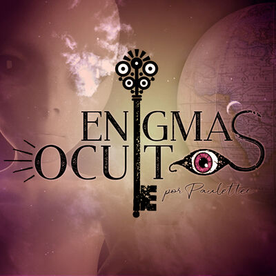 ¿Pudo Existir Vida En Marte? | Enigmas Ocultos Ep. 31