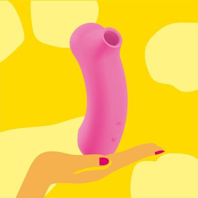 03: ¿Cómo los JUGUETES SEXUALES pasan de curar enfermedades a ser TT en las Redes Sociales?