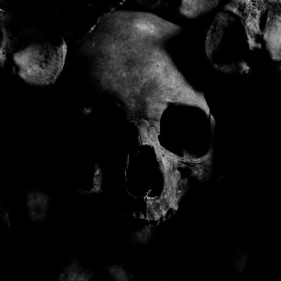 S3 ep.1 - Cosa c'è dopo la morte?