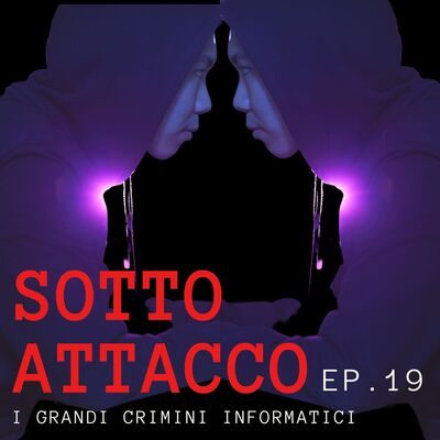 Truffe e rapine: una vera guerra tra criminali
