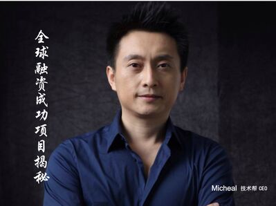 移动自助结账的终极玩法，用自己手机扫码结账！