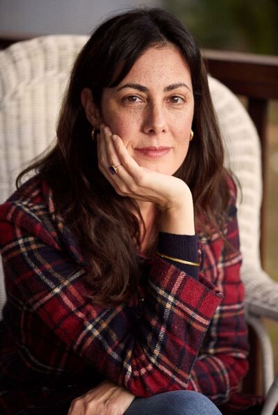 A cynics guide to unbelief