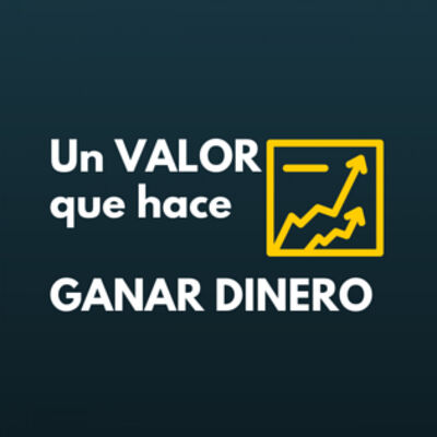 20. Un valor que hace ganar dinero.