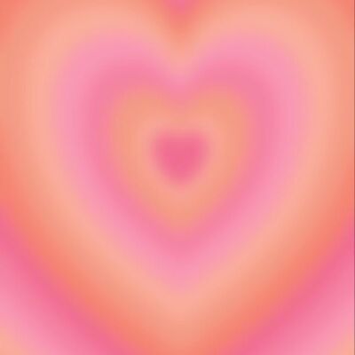 ASMR - whispered rambling while doing homework 