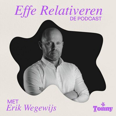 ERIK WEGEWIJS over SPECIAL FORCES, WEERBAARHEID en HUIDIGE MAATSCHAPPIJ