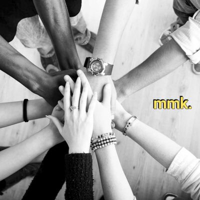 Eps. 17 - Masih Muda Support Temen