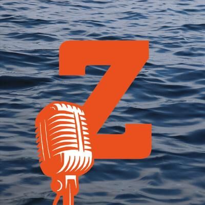 Aflevering 5 "Zoveel vertrekkers, zoveel boten"