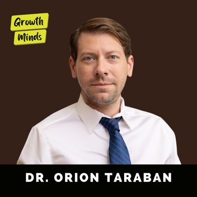 Dating Doctor On What Women Really Want & The NEW Dating Rules To Attract Women | Dr. Orion Taraban