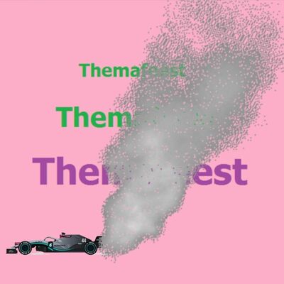 Aflevering 35: Formule 1