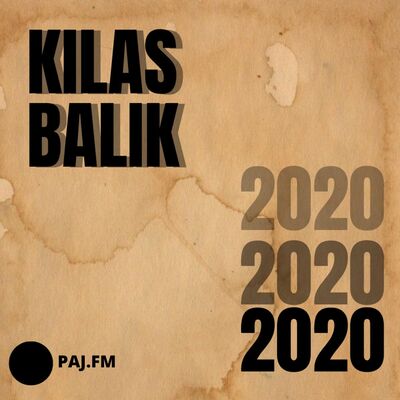 Ternyata 2020 Gak Seburuk Itu