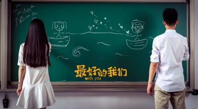 这些星座想分手，却会逼你先开口！