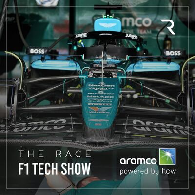 Inside F1’s development war - and why it's getting closer at the front