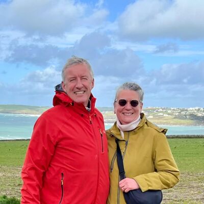 The holistic way IFRS are examined at SBR. IAS37, IAS12, IFRS13, IAS7