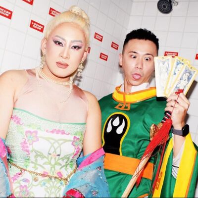 #145 とても安い  ♡(*´∀｀*)人(*´∀｀*)♡