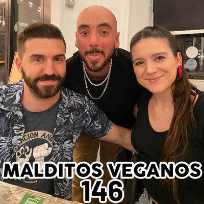146 – Final de la quinta temporada