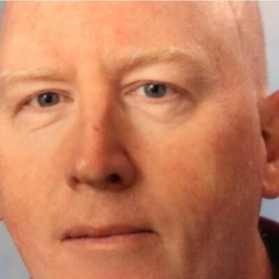 #19 - Wat is Pictio? Met Armand Lejeune