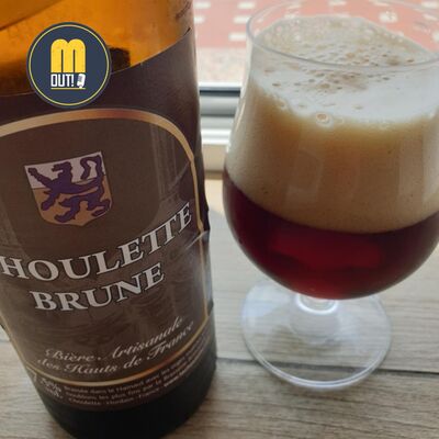 81 | Le Bière De Garde