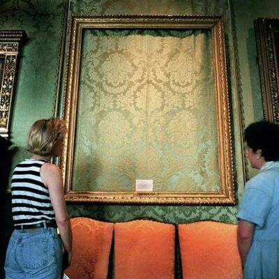 S1E12 - Gardner Heist Draft '18