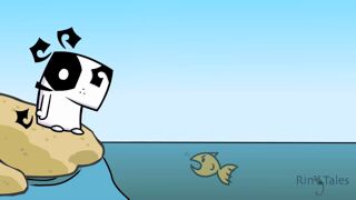 How's the Water?