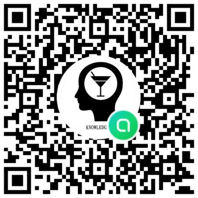 #27 (精華) 如何加入調酒社群? 2020 & 2021年度回顧與新企劃!!