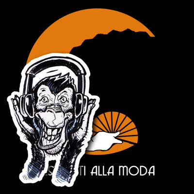 Destinati alla moda