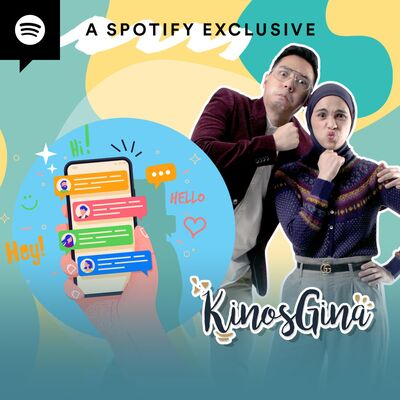 Apasi Alasan Kamu Nge Follow Orang Ga Kenal Di Sosmed?