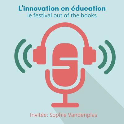 Innovation en éducation