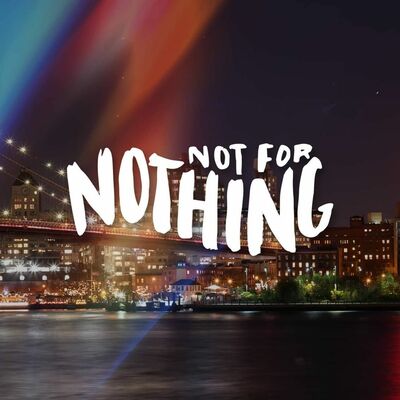 NFN Podcast (Battlefest Owner Reem & Flizzo Episode