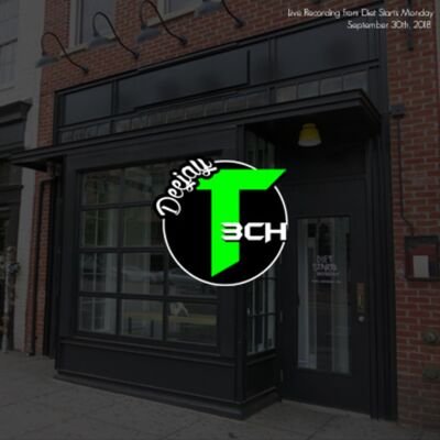 Opening Hour at Diet Starts Monday