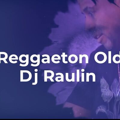 Reggaeton Del Viejo