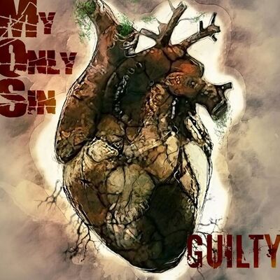TODOHEAVYMETAL RADIO PROGRAMA 30 M.O.S GUILTY