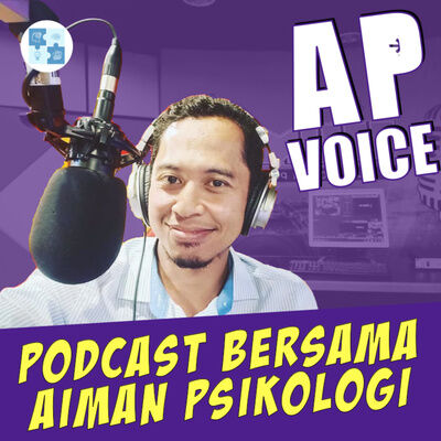 57. Stress dan Burnout, Apa Bezanya?