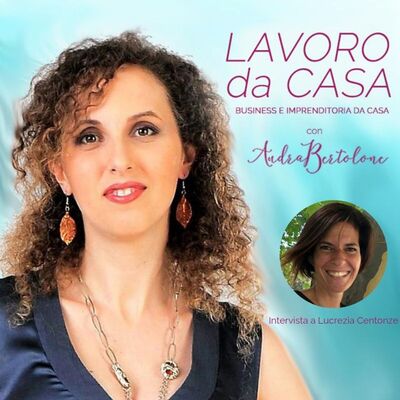 Realizzare un sogno a quarant’anni
