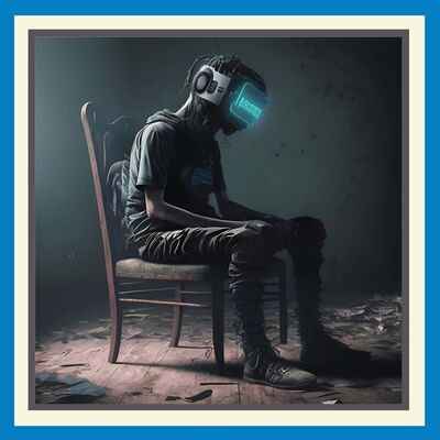 Silicon Valley spiritualiteit