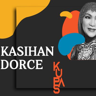 Kasihan Dorce