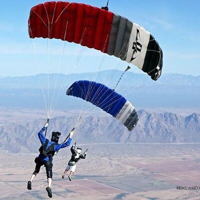 Episode #233 with Moe Viletto