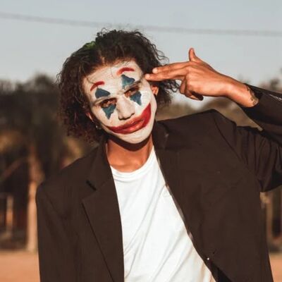 源界1记忆之探S05E03