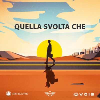 S2 Trailer: Quella Svolta Che