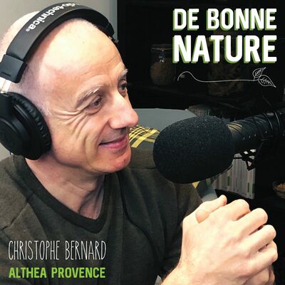 Réglementation Plantes Médicinales 2023 - Partie 2