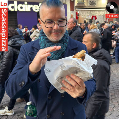 Il “Brand” Pizza Napoletana è a rischio?