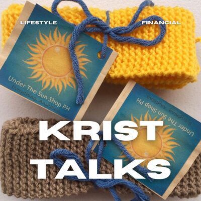 Trends: Home-based Online Business with Janice