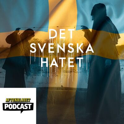 Del 5 Hemkomsten – och flykten undan nya förföljelser