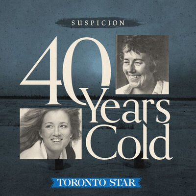 S3 40 Years Cold | E4 The Impact